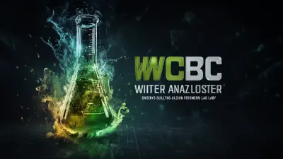 Unique Solutions for Wbc Analyzer Performance Enhancement in Your Laboratory
