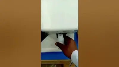 Unlocking the Power of Hemoglobin Analyzers with 5 Key Specifications That Drive Global Procurement Decisions