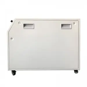 KS-20B match ventilator medical high flow hfnc 20l oxygen concentrator for anesthesia surgeries