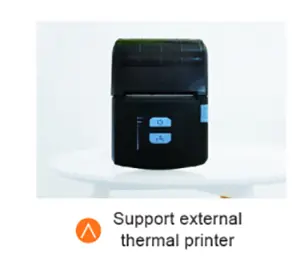 Black Hemoglobin Analyzer41 (3)