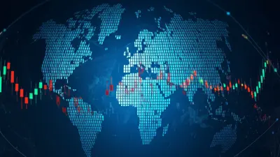 Superior Quality in Hemoglobin Analyzers from China Unlocking Global Market Leadership