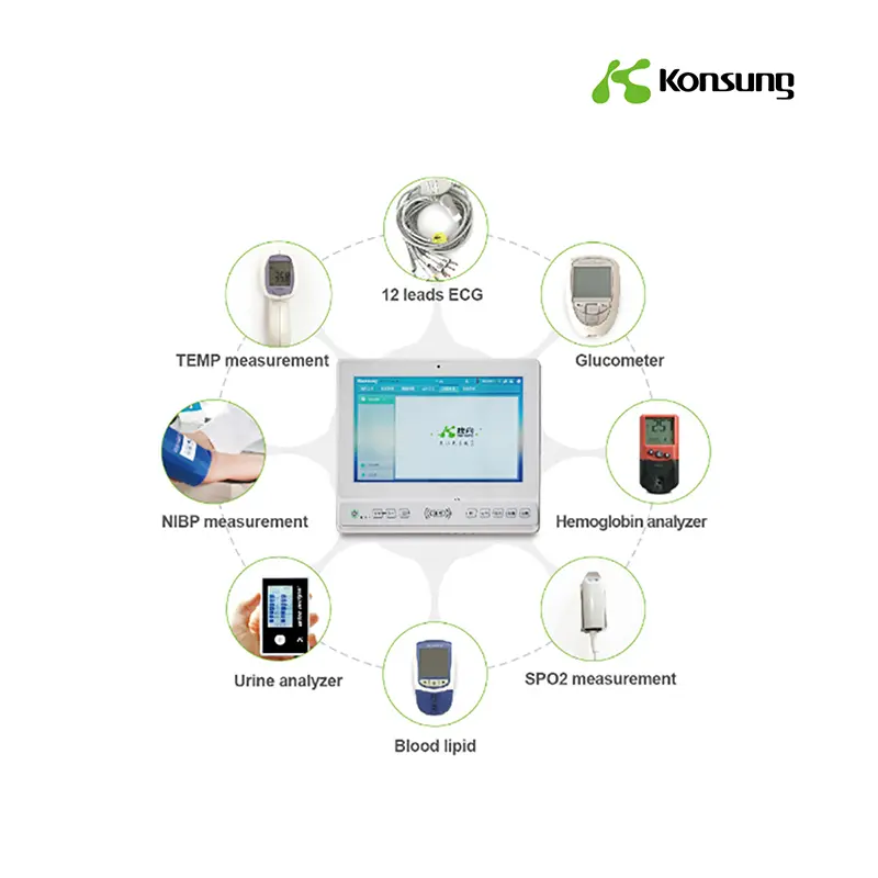 E-Health Solution (2)