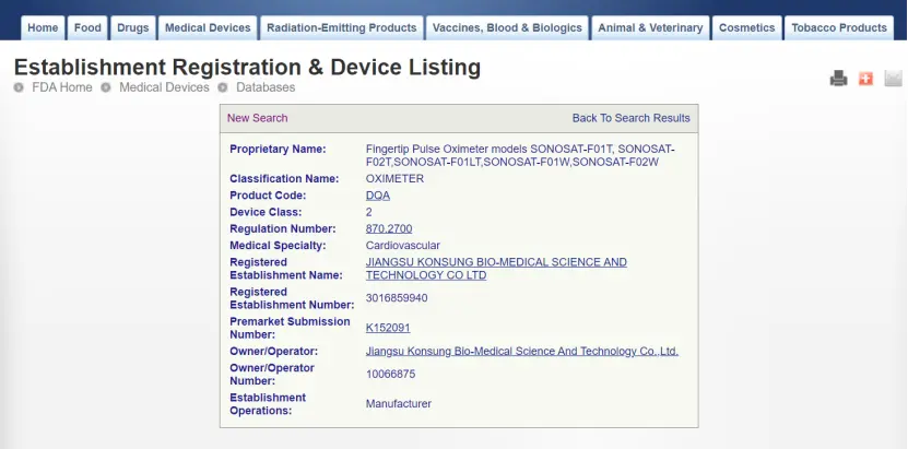 323FE876-1A64-4ea2-9340-5EC827CF6376g19