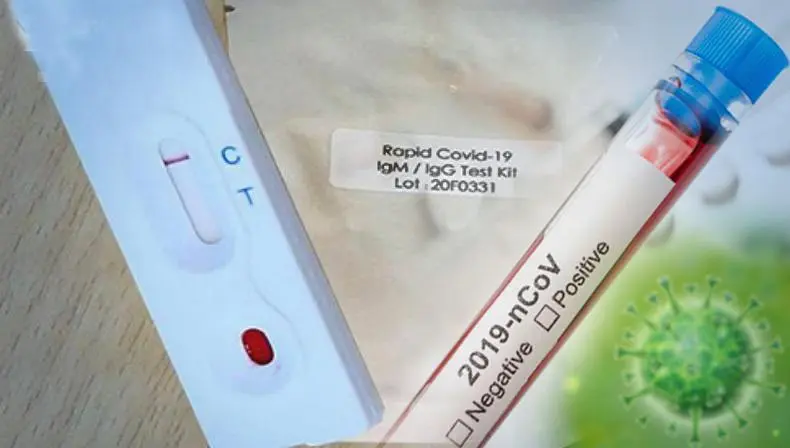 new product from Konsung medical2