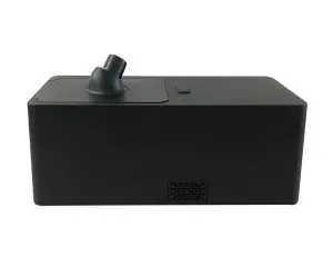 Konsung Medical Sleep Apnea Treatment Bpap System Non-Invasive Portable Bipap Ventilator