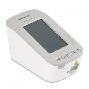 Immunofluorescence Analyzer (TRFIA)