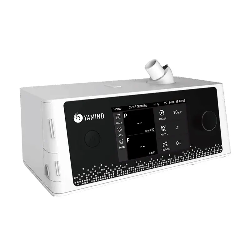 dm28 series ventilator.jpg