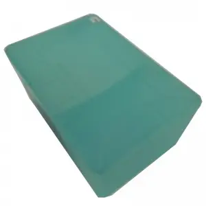 WH-M07 high performance mini usb portable thermal printer for POCT device