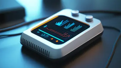 2025 Advances in Pulse Oximeters: A Comprehensive Guide for Global Buyers