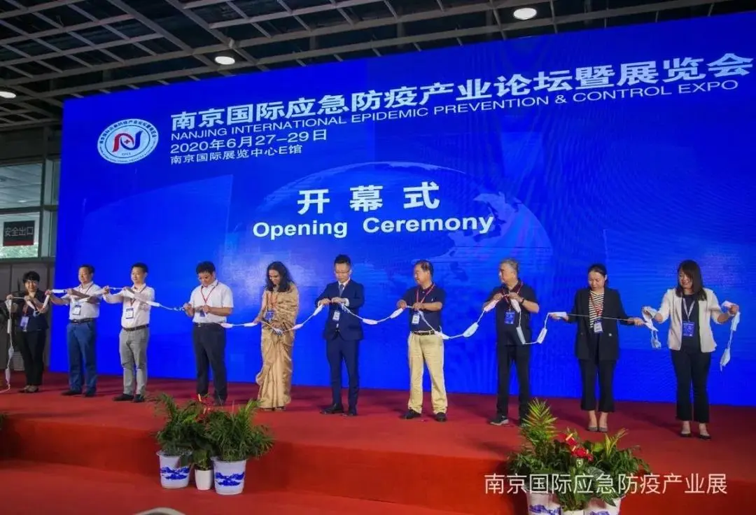 Konsung medical are coming2