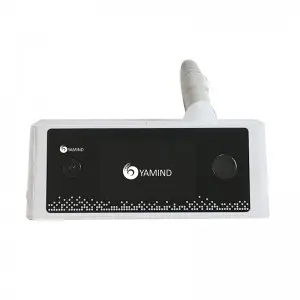 Konsung Medical Sleep Apnea Treatment Portable CPAP Ventilator