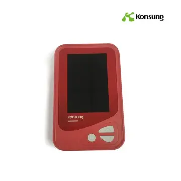 Hemoglobin Analyzer NEW