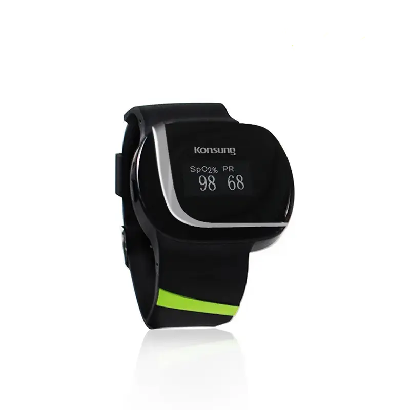 wrist-pulse-oximeter-watchzch