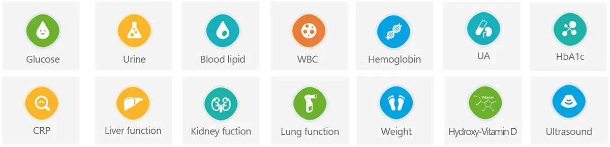 Optional Configuration-1