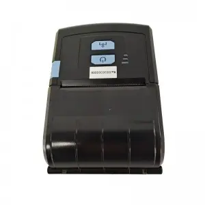 WH-M07 high performance mini usb portable thermal printer for POCT device