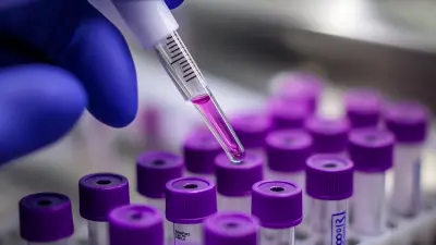 Issues with Common Misconceptions about Best Rapid Test Kits