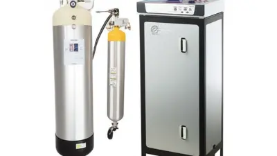 In-Depth Technical Specifications of the Best Oxygen Concentrator You Should Know