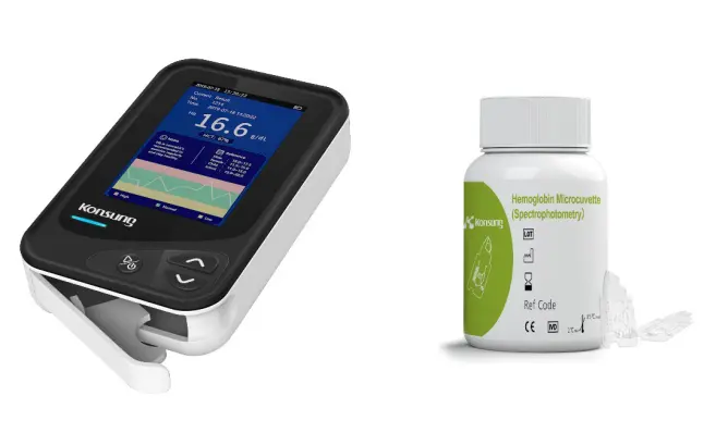 F6$$986WGVERAE9`U8Q)L)G