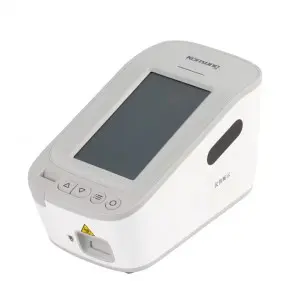 Immunofluorescence Analyzer (TRFIA)
