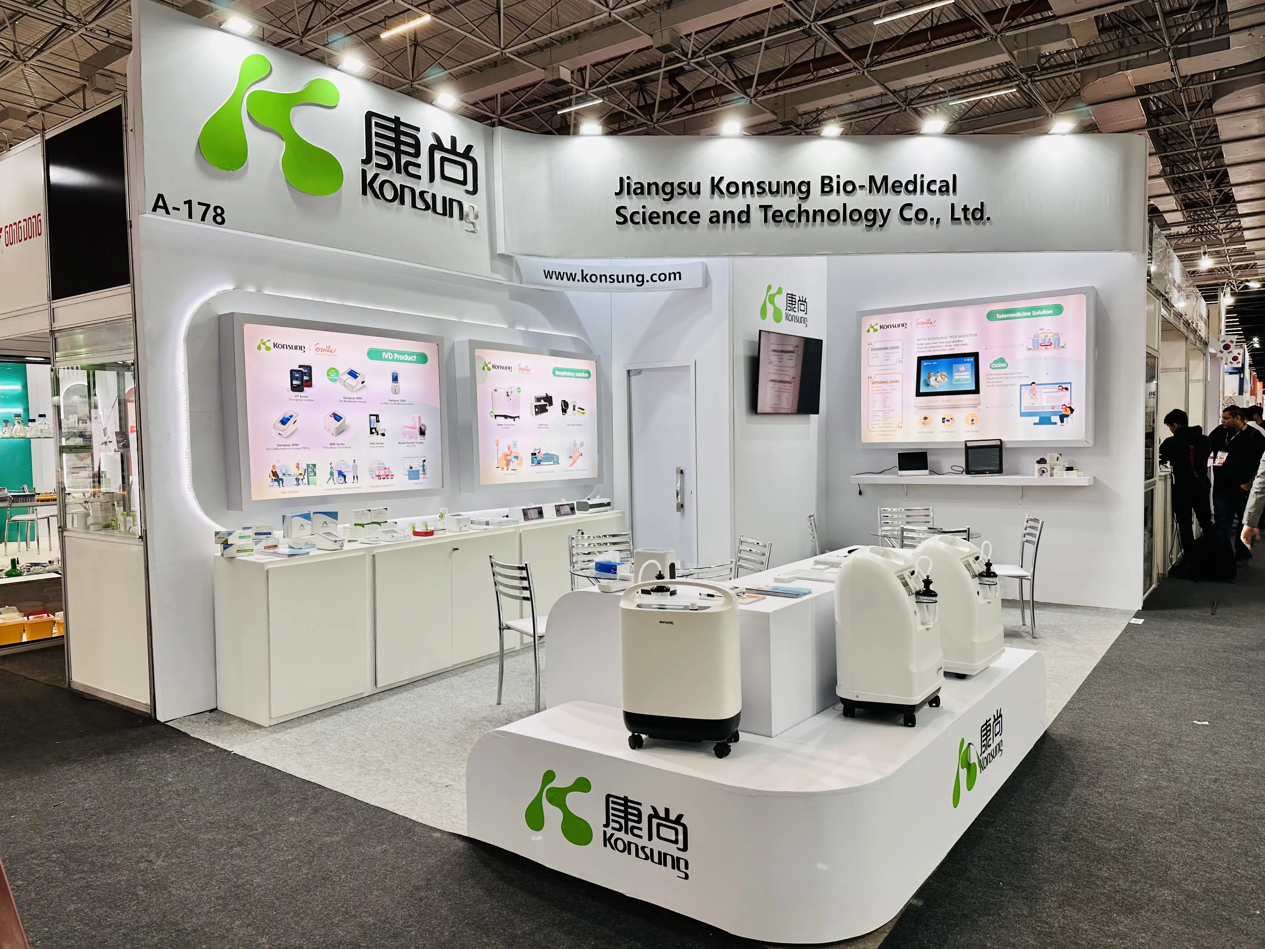 微信图片_20230524154654