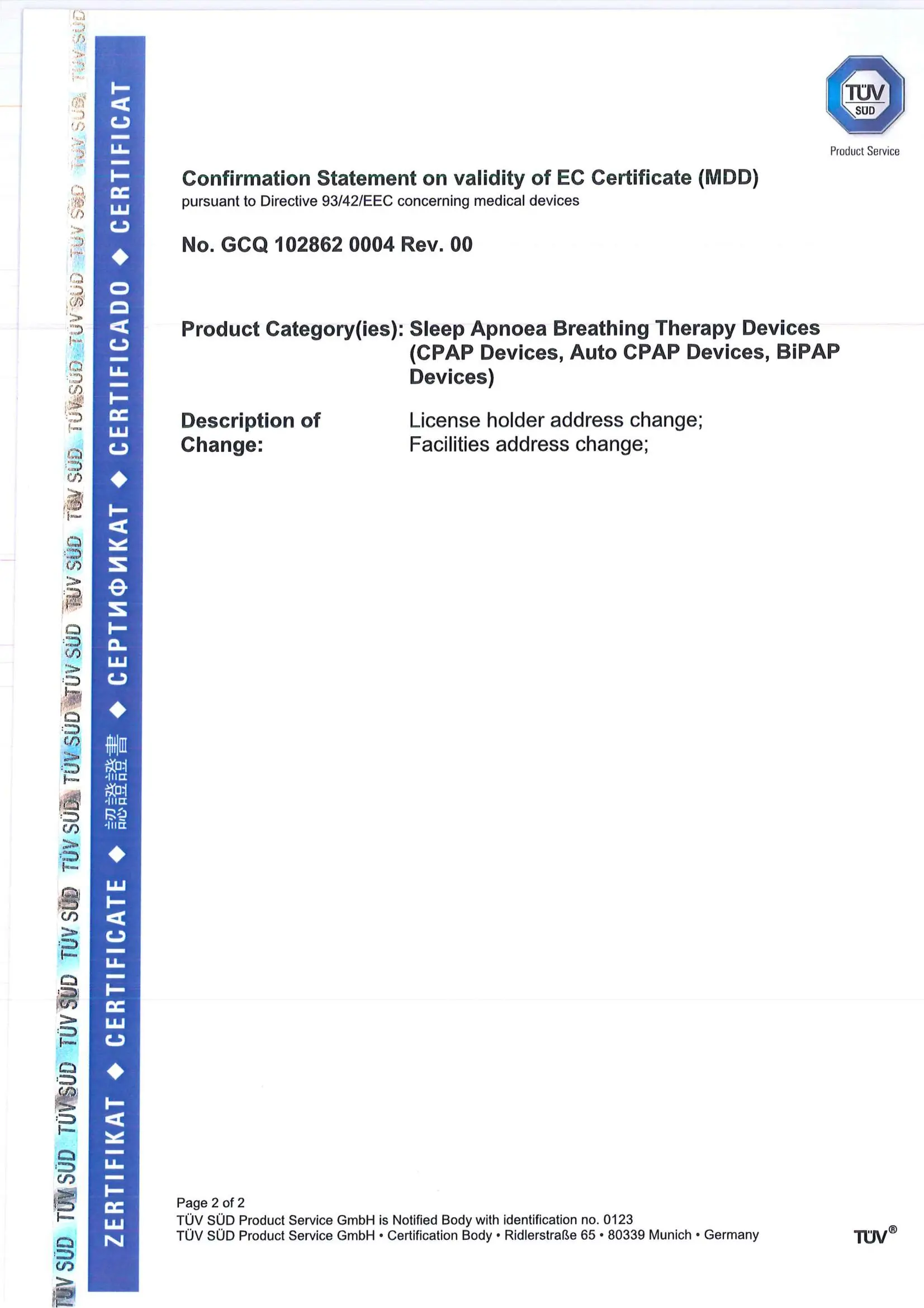 YAMIND CE AND ISO_01jtp