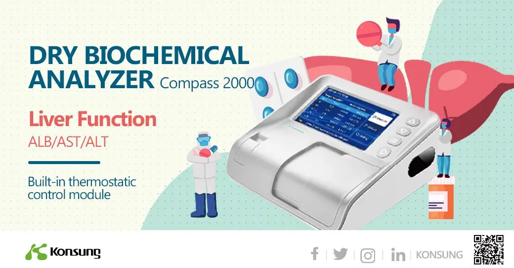 Tips for Managing #COPD