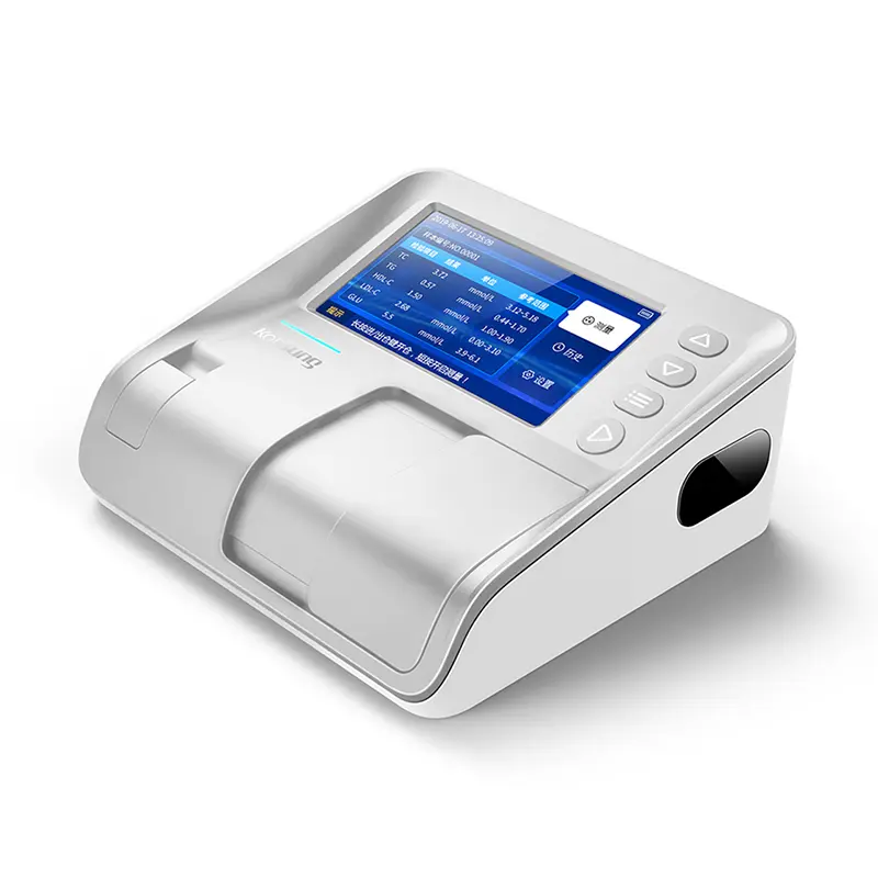 dry-biochemical-analyzer-1fjf