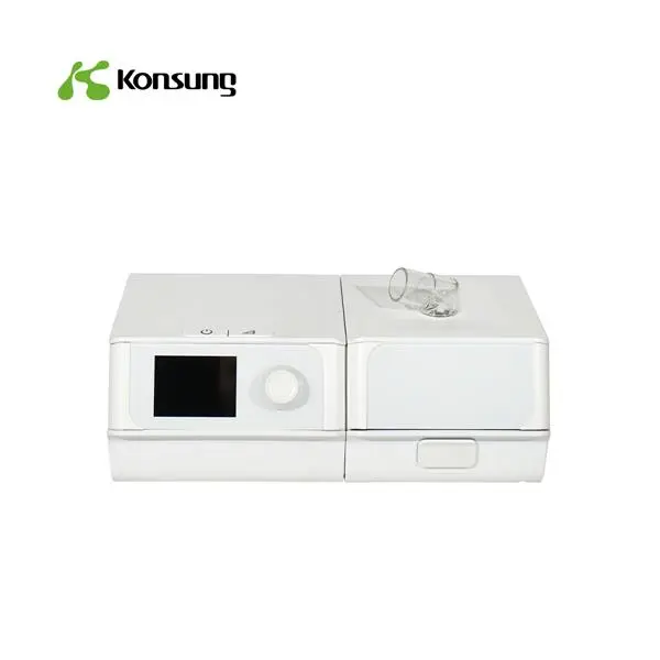 Hot sale China Good Quality Medical Equipment CPAP Resplus Featured Image