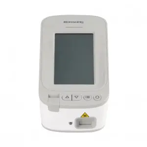 Immunofluorescence Analyzer (TRFIA)