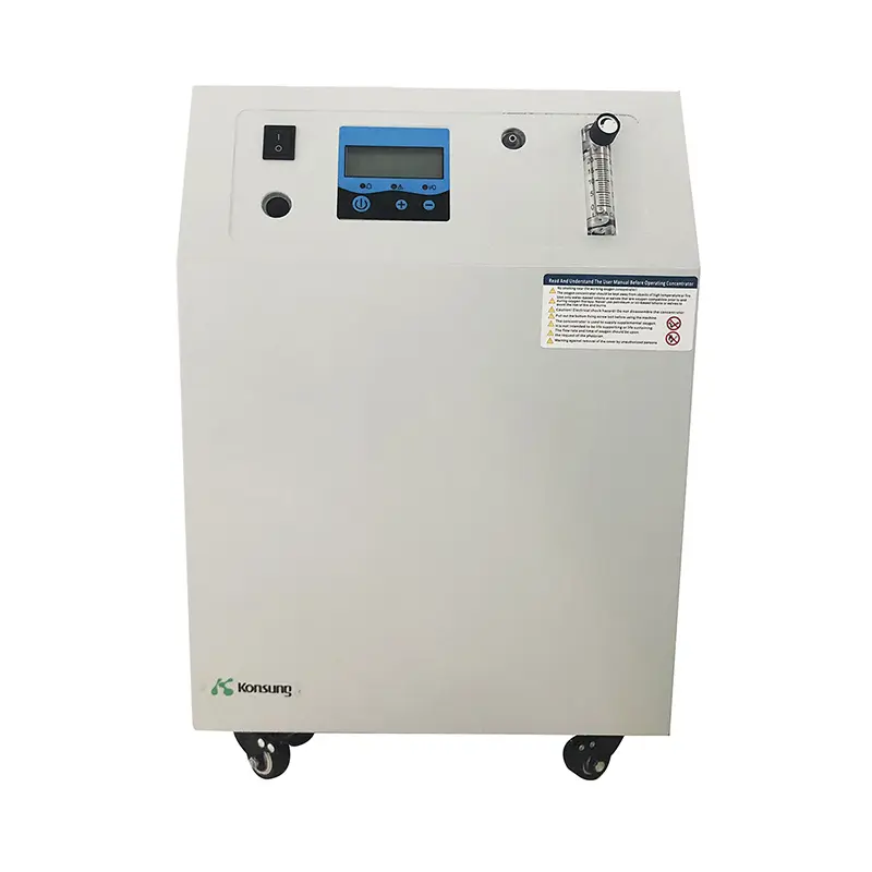 20l oxygen concentrator2