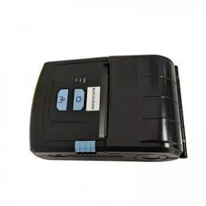 WH-M07 high performance mini usb portable thermal printer for POCT device