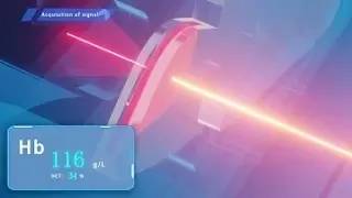 Innovative Uses of Hemoglobin Analyzers in Diverse Medical Settings