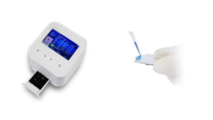 XF@DSQ(S]Y~S413S2T6TRXG